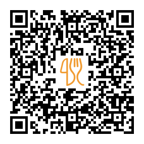 QR-code link para o menu de Neroopaco