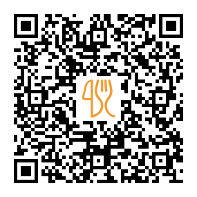 QR-code link para o menu de E Pizzaria Pirão De Queijo