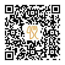 QR-code link para o menu de Sonu Momos