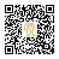 QR-code link para o menu de Nanking