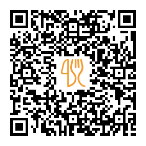 QR-code link para o menu de M2 Cafe.lounge