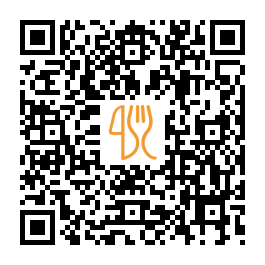 QR-code link para o menu de Cafe Konditorei Schmitt