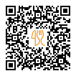 QR-code link para o menu de Khomcha Food