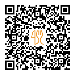 QR-code link para o menu de Thompson House Of Pizza