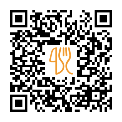 QR-Code zur Speisekarte von UruarÁ