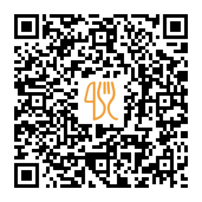 QR-code link para o menu de Music City Wax And Facial