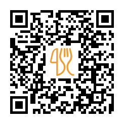 QR-code link para o menu de Fisher's' Pizza