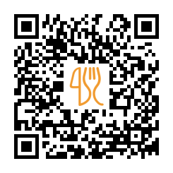 QR-code link para o menu de Ab