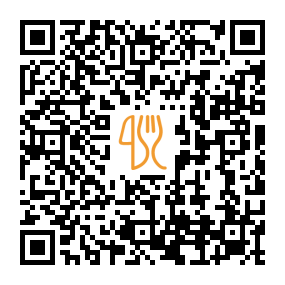 QR-code link para o menu de Underground Army Brookland