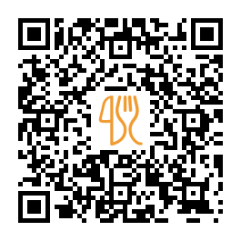 QR-code link para o menu de C-4 Chicken