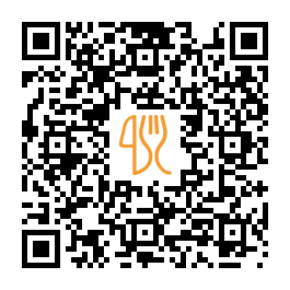 QR-code link para o menu de Rodilla