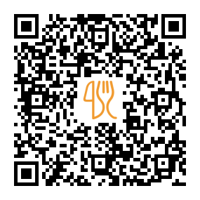 QR-code link para o menu de The Flavours Of Northeast