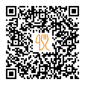 QR-code link para o menu de Churreria Chocolateria Cancio