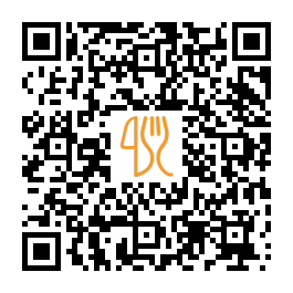 QR-code link para o menu de Flipsalon.biz