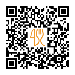 QR-code link para o menu de Do Jango's Pub