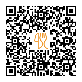 QR-code link para o menu de Asador Palacio Osuna La Differénce