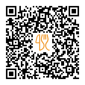 QR-code link para o menu de The Rudraksh Inn