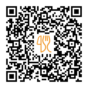 QR-code link para o menu de Original Hainan Fried Master