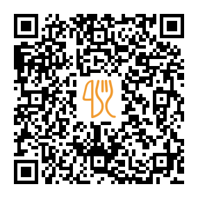 QR-code link para o menu de Joy Mata Dee Sweets And Bakery