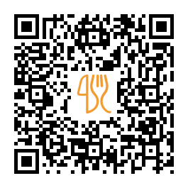 QR-code link para o menu de Thailife Mookata