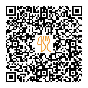 QR-code link para o menu de Caramelized Boba Milk Tea Tanah Rata