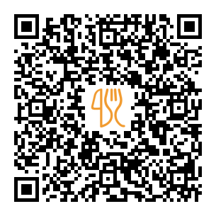 QR-code link para o menu de Kamokin Tsuke-kamo-udon Noodle, Tomodacho Branch