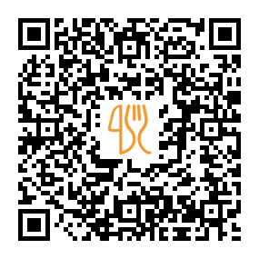 QR-code link para o menu de Cups And Cues Sports Cafe