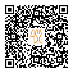 QR-code link para o menu de Taqueria California