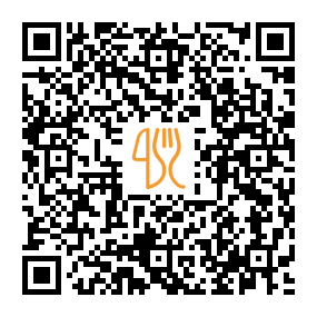 QR-code link para o menu de The Flaming China