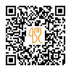 QR-code link para o menu de Jbs