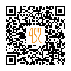 QR-code link para o menu de Perry Hot