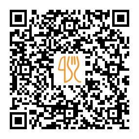 Carte QR de Amitiê Recepções