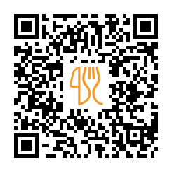 QR-code link para o menu de Picos De Europa