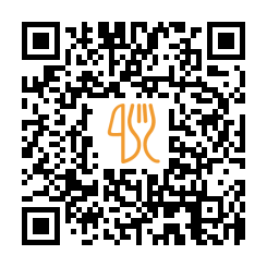 QR-code link para o menu de Sujar