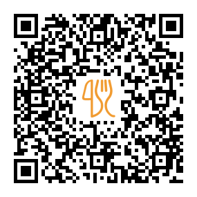 QR-code link para o menu de Restoran Tiga Tiga Sembilan (339)