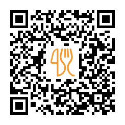 QR-code link para o menu de Gandharaj