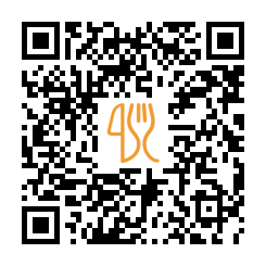 QR-code link para o menu de Nippon House