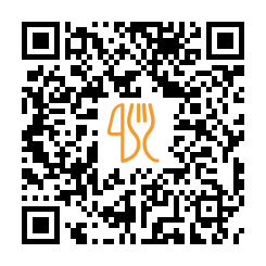 QR-code link para o menu de Cava