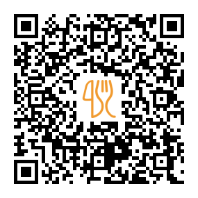 QR-code link para o menu de The Master`s Pizzeria