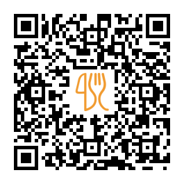 QR-code link para o menu de Shree Bhojnalay