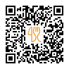 QR-code link para o menu de Mac's
