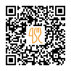 QR-code link para o menu de Foo Chow