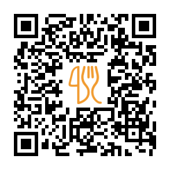 QR-code link para o menu de De Bierkamer