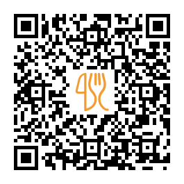 QR-code link para o menu de Shree Charbhuja