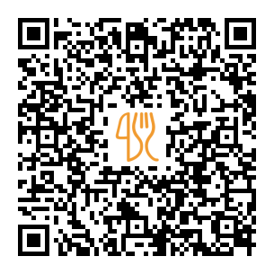 QR-code link para o menu de Taiwan 101 Braised Pork Rice (101 Lǔ Ròu Fàn Sheng Xing 6363