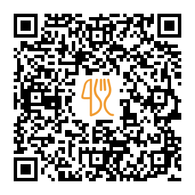 QR-code link para o menu de Р т Парадайс При Джони
