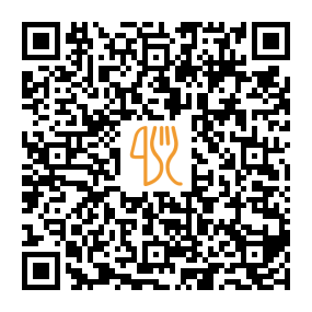 QR-code link para o menu de Orkid Pastry Desa Rahmat