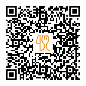 QR-code link para o menu de Hindú Bobby's 2 Tandoori