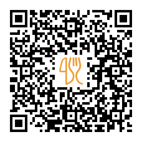 QR-code link para o menu de Tibet Kitchen