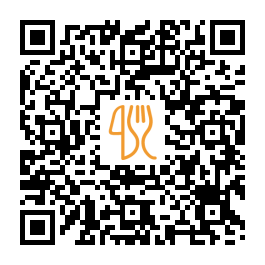 QR-code link para o menu de 10'n Go